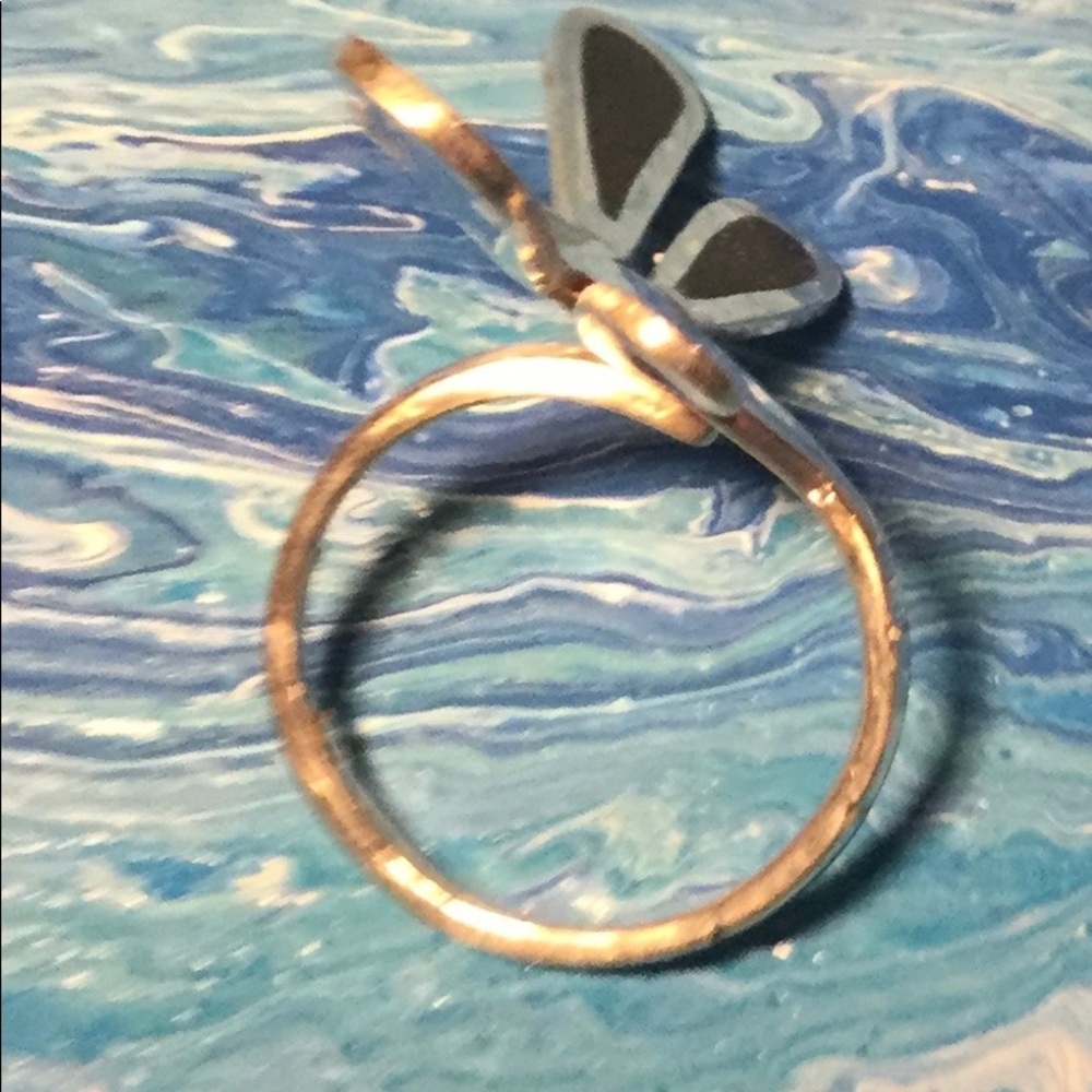 Dragonfly Ring - image 3